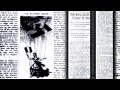 Repost-Rabbit Holes: New York Times, Sunday ...