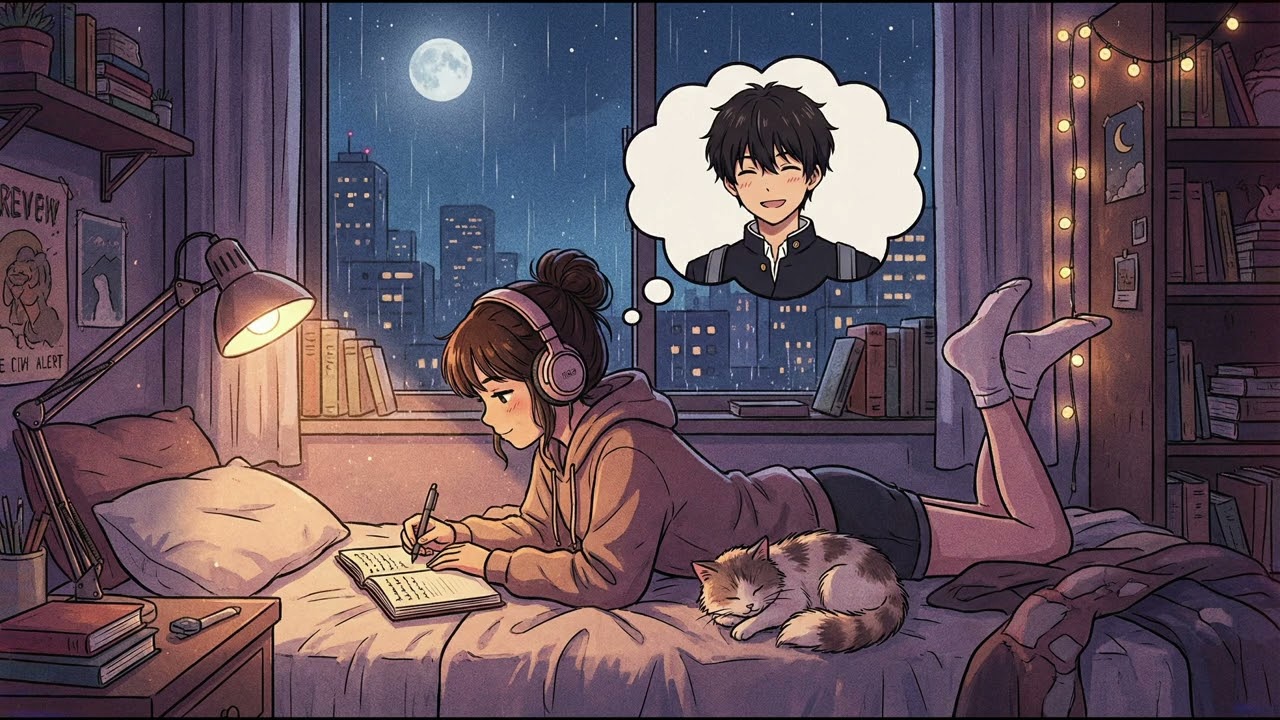 Pamuk Helva - Baby Face