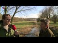 Remus is dood, maar Remus leeft voort