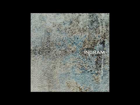 Adam BFD - Chewy [INGRAM]
