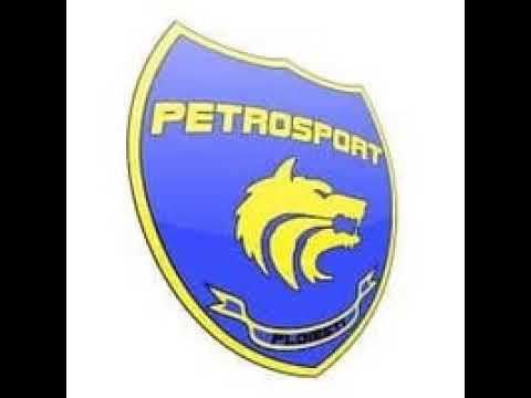 ACS Petrosport Ploiesti - Grupul Scolar Nucet