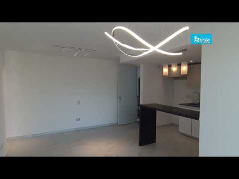 Apartamentos, Alquiler, Ciudad Melendez - $1.650.000