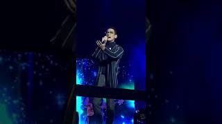 Afgan - Love Again 💕 (Transtudio Bandung)