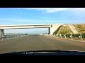 Autostrada A1 Pecica Arad Cu 2 Luni Inaintea Deschiderii