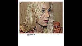 Hedvig Mollestad Trio - For The Air