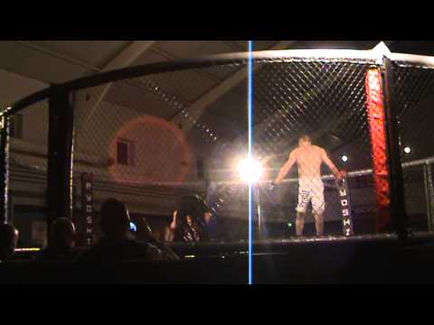 James Brennan MMA Clinic) def Anzor Astaev (Ryoshin Fight Team)