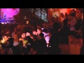 Yes Songs From Tsongas (2004) Part 14- Rhythm Of Love