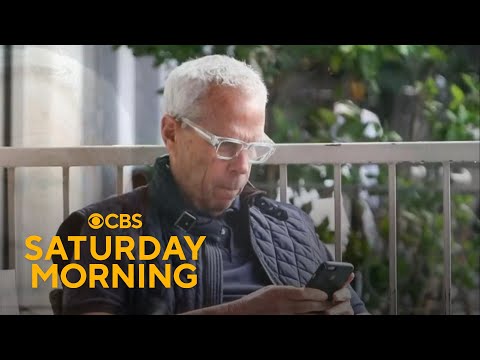 Justice Department releases new trove of Epstein documents