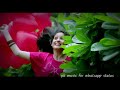 Dheere Dheere Se Jab Se Tujhe Dekha Kumar Sanu Whatsapp Status
