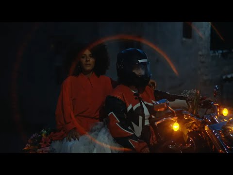 Josyara - Peixe Coração