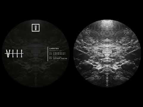 Laertes - Argonaut (Neel remix) | MMV008