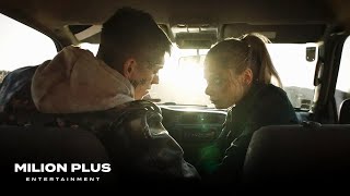 NIK TENDO x HASAN – Sedm [prod. DECKY BEATS] OFF VD