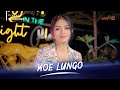 DIANDRA AYU KOE LUNGO Official Music Video