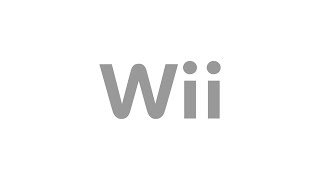 Wii