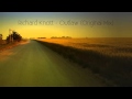 Richard Knott Outlaw Original Mix Free Download