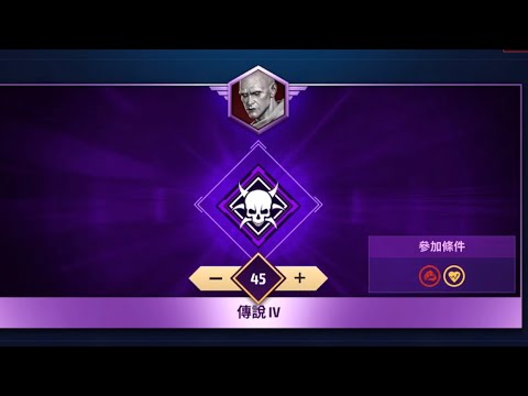 Moon knight vs gorr stage 45