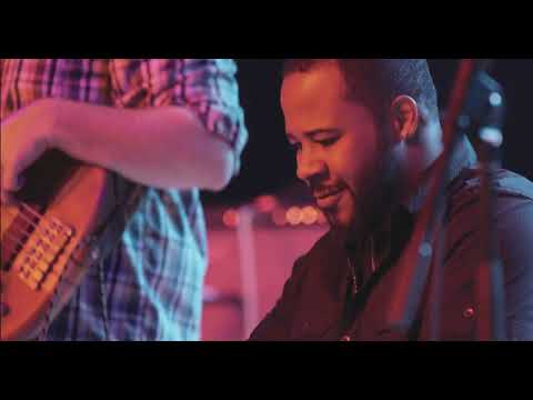 Marvelous Funkshun - Who Knows live at the Millennium Center 11/26/22