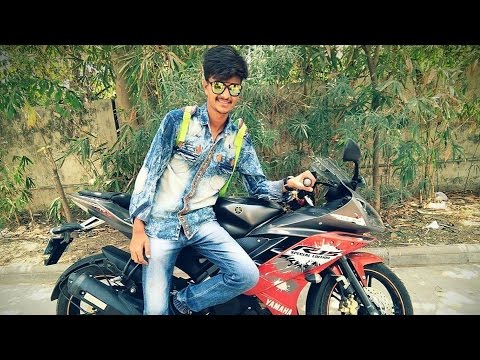 Harsh Bhatariya Aaoge Jab T...