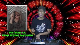Download lagu DUGEM SETIA BERSELIMUT DUSTA THOMAS ARYA SPECIAL REQ ICA FROM BETUNG BANYUASIN - DJ GUNTUR JS mp3 Download lagu DUGEM SETIA BERSELIMUT DUSTA THOMAS ARYA SPECIAL REQ ICA FROM BETUNG BANYUASIN - DJ GUNTUR JS mp3