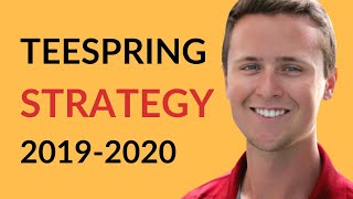 Pro Strategy to Sell Tshirts Online - Easier Than You Think