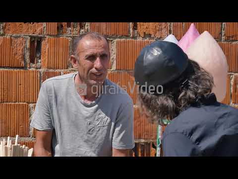 Qa s'shitet për idare 😜 - Stupcat Skeçe 2019 - Shef Gipa - gjirafaVideo