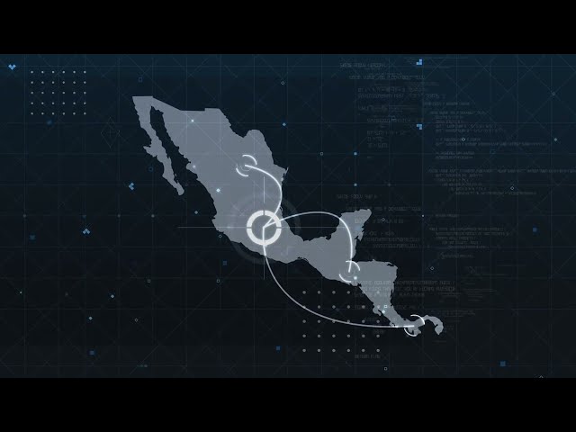 imagen-video-thefoodtech