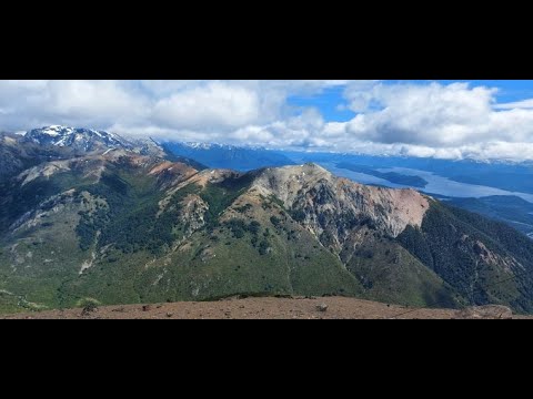A la Orilla del Mar - Tanel Sra