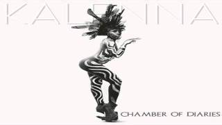 Kalenna - Pain & Alcohol 1 - Chamber Of Diaries