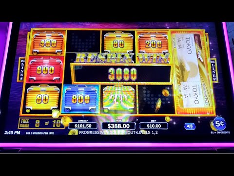 Two engine 747 🙃 Jetsetter Gold Tokyo