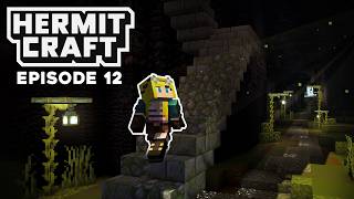 falsesymmetry's recent Youtube video thumbnail