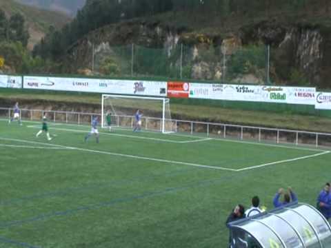 XORNADA 27.A LAMA S.D. 2 - CALDAS C.F. 2