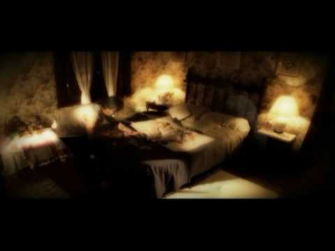 Intoxicados - Noche con amigos (video oficial) [HD]