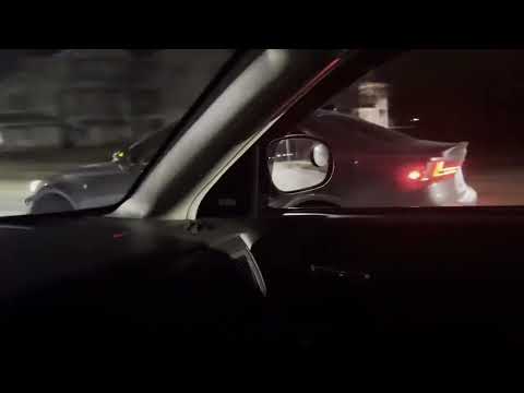 DiabloSport before and after Tune; Magnum RT 5.7 Hemi