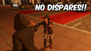 Watch Dogs 2 | Molestando NPC’s #4