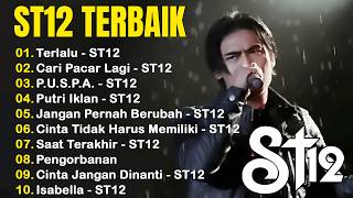 Download lagu ST12 X SETIA BAND 10 BEST SONGS || Too Much, Love mp3