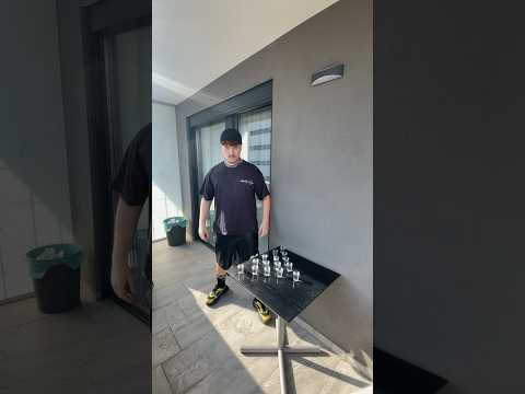 DZSINDZSER - PÁLINKA