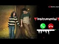 Gehra Hua Viral Instrumental ️ BGM Ringtone Copyright Free Music Most Viral BGM Ringtone 2026