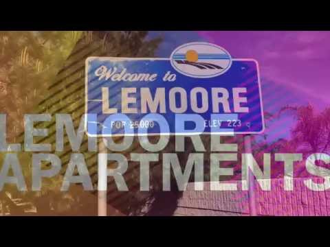 Olive Dee - Video 2 of 2