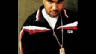 Noreaga ft Nas,Nature-Blood Money