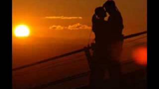 Lalo Rodriguez - No te voy a defraudar