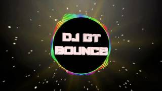 Anna Naklab feat. Alle Farben &amp; YOUNOTUS - Supergirl | DJ GT BOUNCE REMIX