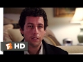 Spanglish 2004 A Crack In The Planet Scene 6 10 Movieclips