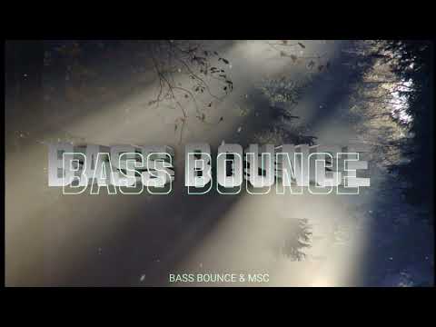 LavBbe x BiBi x Costi x Marius Elisei x Azaleea Ochi Caprui (Bootleg)