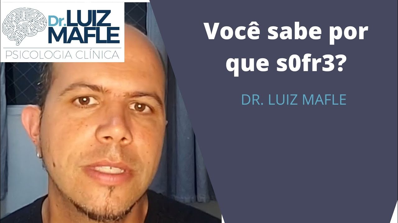 Luiz Guilherme Mafle-15
