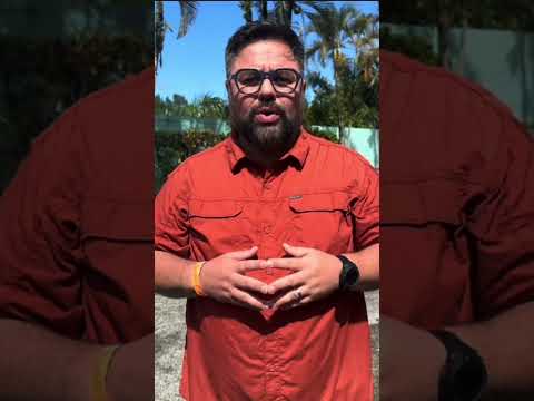 Detienen a juez de Garabito de Puntarenas.