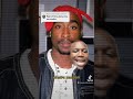 2pac Had One Of The Deepest Hip Hop Songs Of All Time 2pac 2pacshakur Tupac Tupacshakur