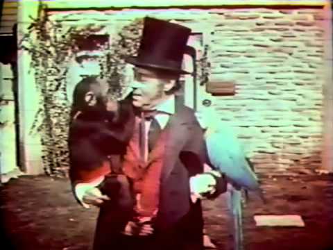 Doctor Dolittle ( Doctor Dolittle ) Doctor Dolittle ( Doctor Dolittle )