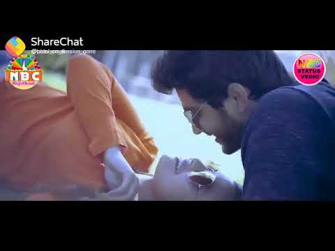 i love you so much rajal