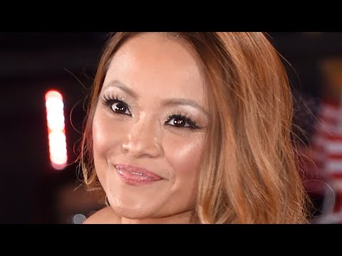 Here's What Happened To Tila Tequila