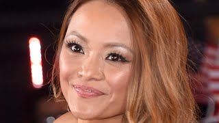 Here&#39;s What Happened To Tila Tequila